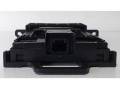 Recambio de conmutador de arranque para renault koleos dynamique referencia OEM IAM A2C53299319 69200  2