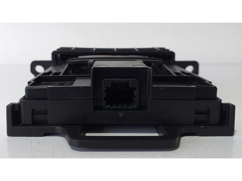 Recambio de conmutador de arranque para renault koleos dynamique referencia OEM IAM A2C53299319 69200 