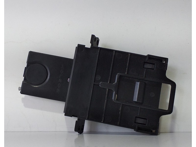 Recambio de conmutador de arranque para renault koleos dynamique referencia OEM IAM A2C53299319 69200 