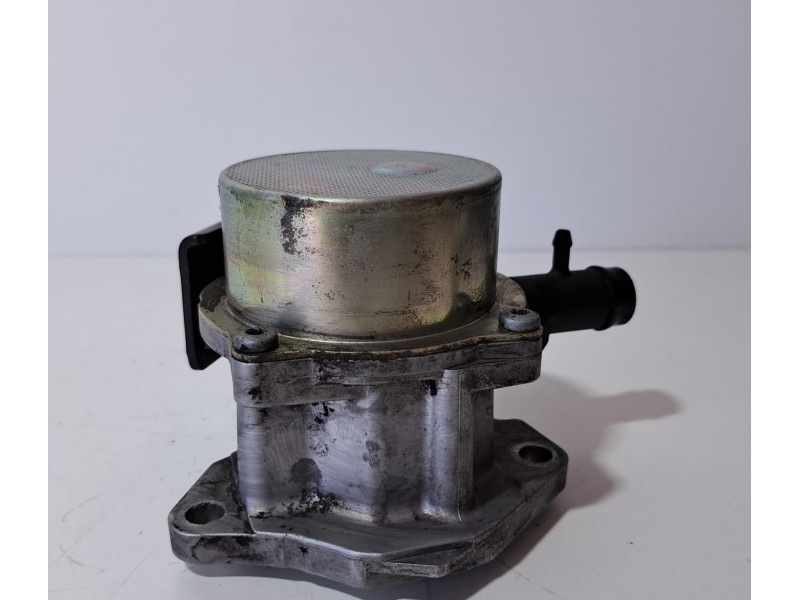 Recambio de depresor freno / bomba vacio para dacia dokker 1.5 dci diesel fap cat referencia OEM IAM 146505272R 76399 R