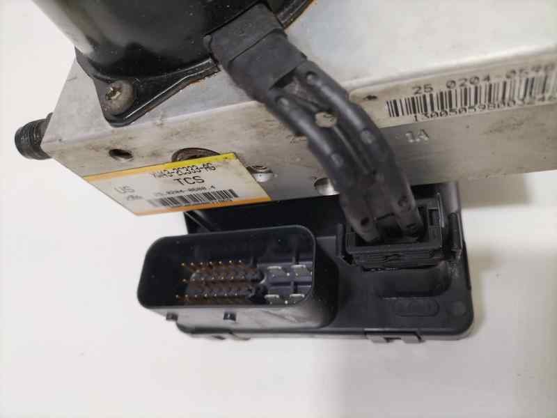 Recambio de abs para jaguar s-type referencia OEM IAM XW432C219AE 82388 