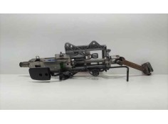 Recambio de columna direccion para seat altea (5p1) arena referencia OEM IAM 1K1419502Q 85772 