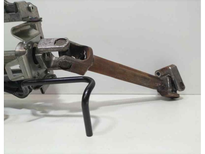 Recambio de columna direccion para seat altea (5p1) arena referencia OEM IAM 1K1419502Q 85772 