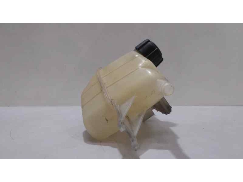 Recambio de deposito expansion para renault clio iii exception referencia OEM IAM 8200304083 47276 