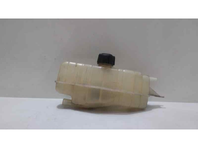 Recambio de deposito expansion para renault clio iii exception referencia OEM IAM 8200304083 47276 