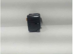 Recambio de mando luces para audi a3 sportback (8va) ambiente referencia OEM IAM 8V0941531N 87134  2