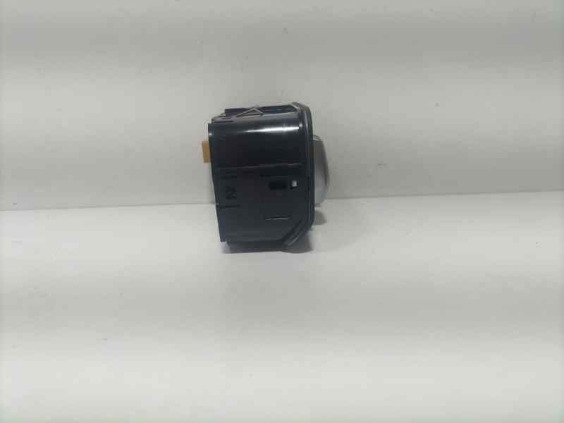 Recambio de mando luces para audi a3 sportback (8va) ambiente referencia OEM IAM 8V0941531N 87134 