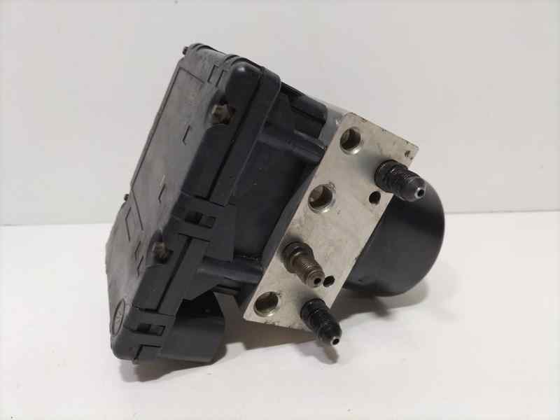 Recambio de abs para jaguar s-type referencia OEM IAM XW432C219AE 82388 