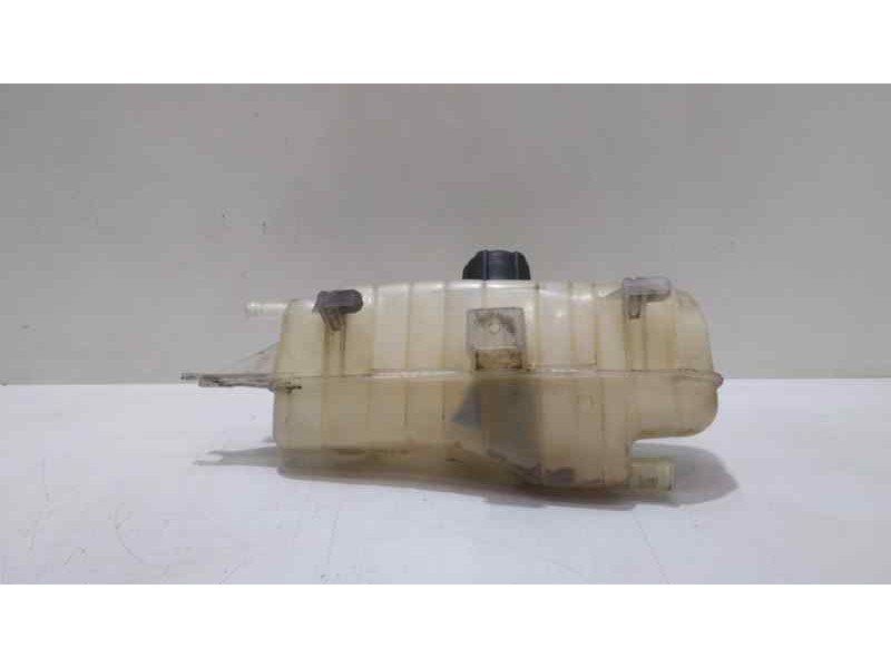 Recambio de deposito expansion para renault clio iii exception referencia OEM IAM 8200304083 47276 