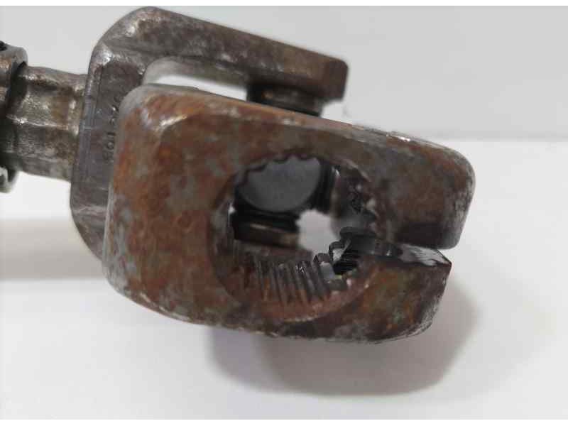 Recambio de columna direccion para seat altea (5p1) arena referencia OEM IAM 1K1419502Q 85772 