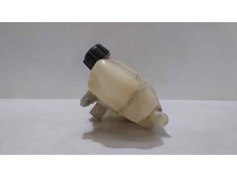 Recambio de deposito expansion para renault clio iii exception referencia OEM IAM 8200304083 47276 