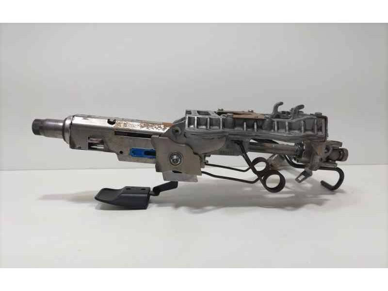 Recambio de columna direccion para seat altea (5p1) arena referencia OEM IAM 1K1419502Q 85772 