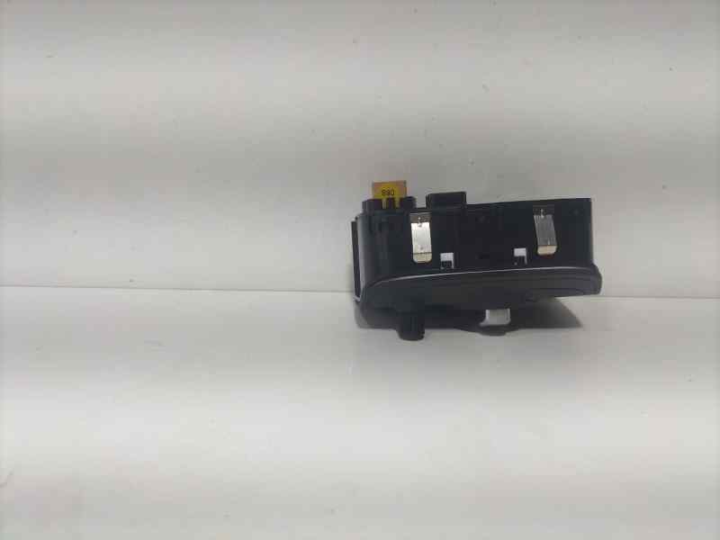 Recambio de mando luces para audi a3 sportback (8va) ambiente referencia OEM IAM 8V0941531N 87134 