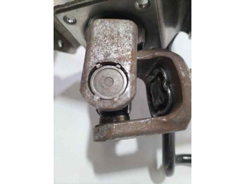 Recambio de columna direccion para seat altea (5p1) arena referencia OEM IAM 1K1419502Q 85772 