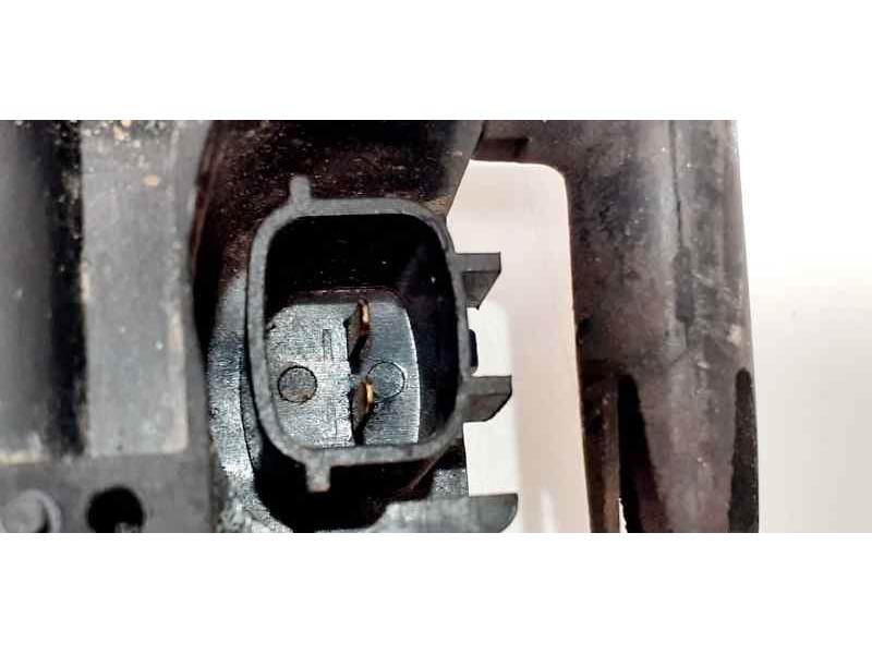 Recambio de elevalunas trasero izquierdo para nissan x-trail (t30) edition elegance referencia OEM IAM 807318991C 42199 