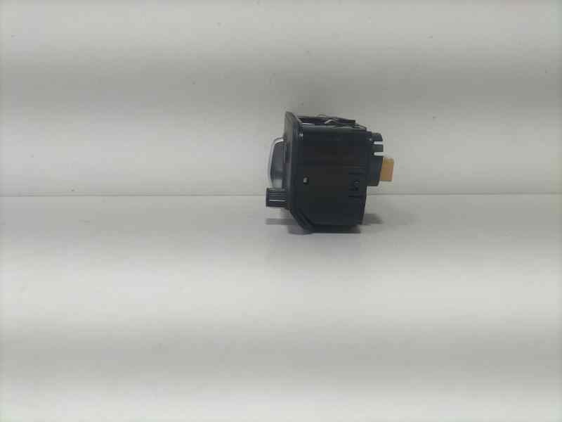 Recambio de mando luces para audi a3 sportback (8va) ambiente referencia OEM IAM 8V0941531N 87134 