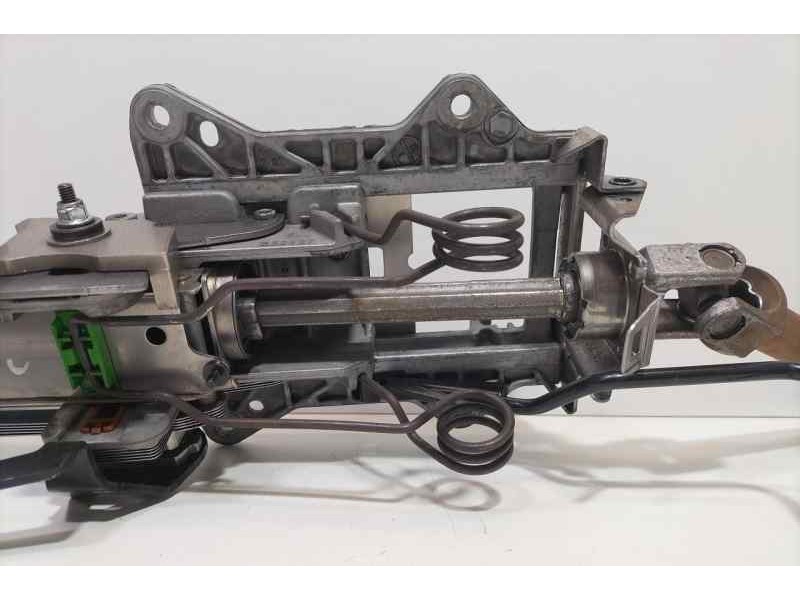 Recambio de columna direccion para seat altea (5p1) arena referencia OEM IAM 1K1419502Q 85772 