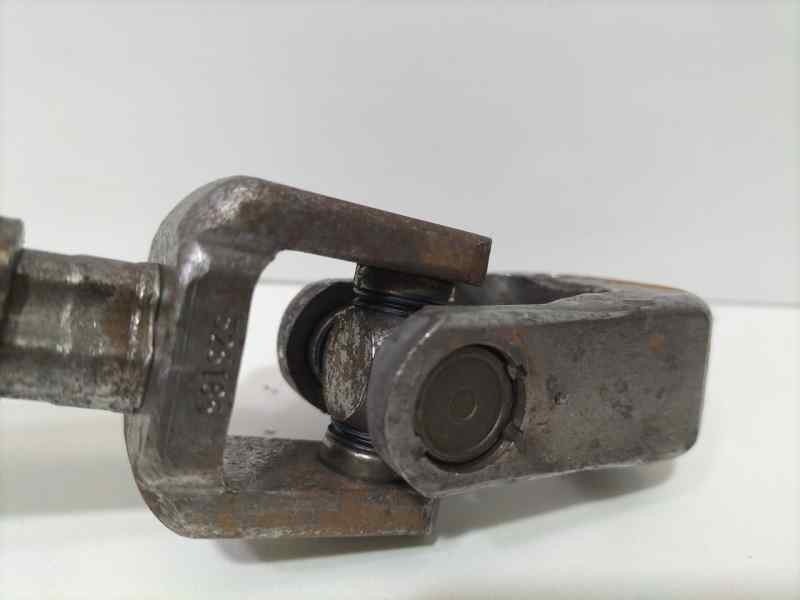 Recambio de columna direccion para seat altea (5p1) arena referencia OEM IAM 1K1419502Q 85772 