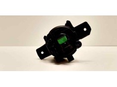 Recambio de faro antiniebla derecho para renault laguna ii (bg0) 1.9 dci diesel cat referencia OEM IAM 8200002470 42201  2