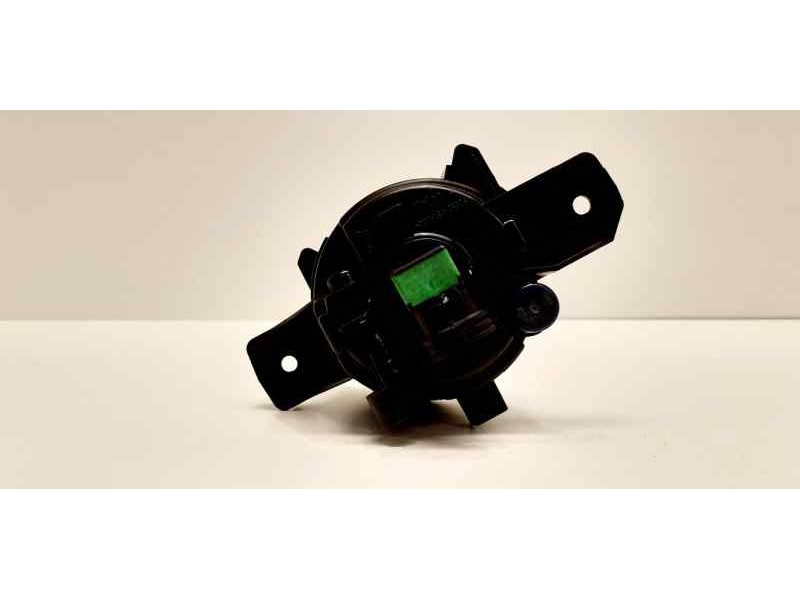 Recambio de faro antiniebla derecho para renault laguna ii (bg0) 1.9 dci diesel cat referencia OEM IAM 8200002470 42201 