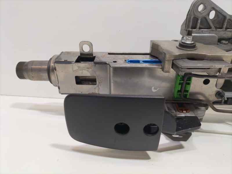 Recambio de columna direccion para seat altea (5p1) arena referencia OEM IAM 1K1419502Q 85772 