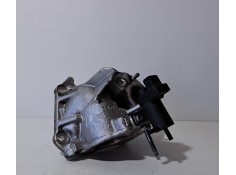 Recambio de valvula egr para dacia dokker 1.5 dci diesel fap cat referencia OEM IAM K9K612 76401 R