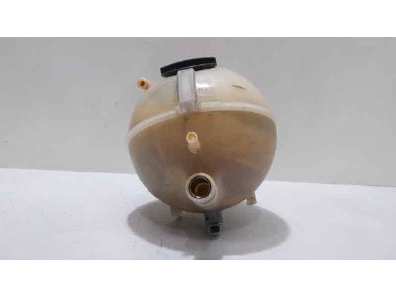 Recambio de deposito expansion para mercedes-benz vito (w639) basic, combi 111 cdi largo (639.603) referencia OEM IAM A639501020