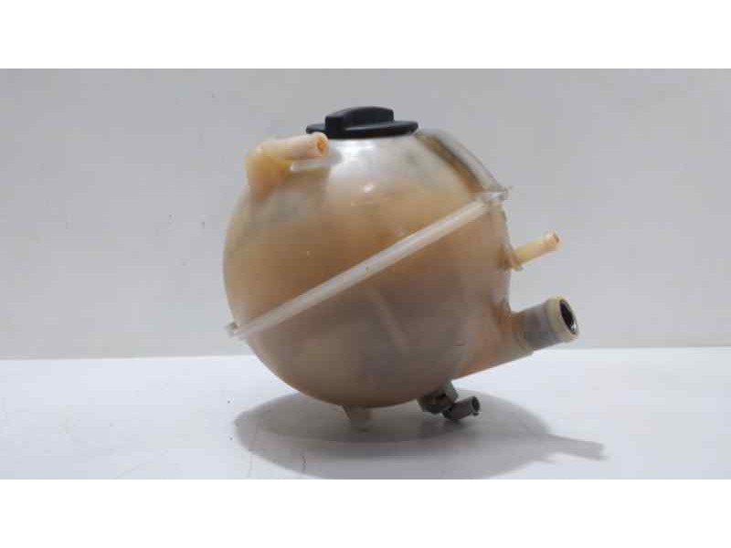 Recambio de deposito expansion para mercedes-benz vito (w639) basic, combi 111 cdi largo (639.603) referencia OEM IAM A639501020