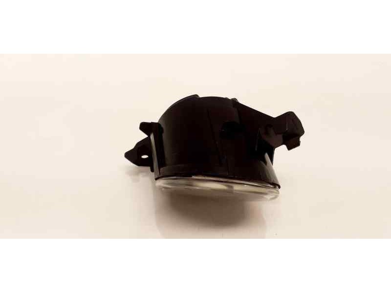 Recambio de faro antiniebla derecho para renault laguna ii (bg0) 1.9 dci diesel cat referencia OEM IAM 8200002470 42201 