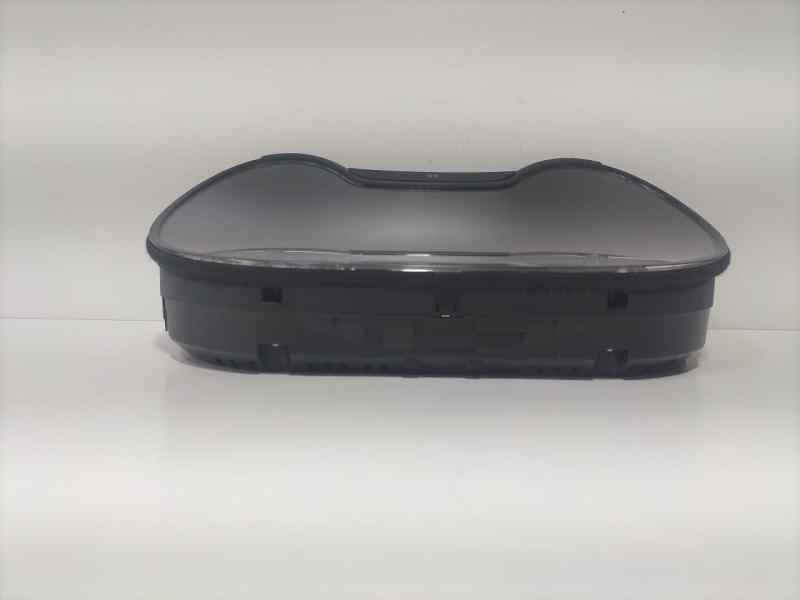Recambio de cuadro instrumentos para audi a3 sportback (8va) ambiente referencia OEM IAM 8V0920860B 87135 