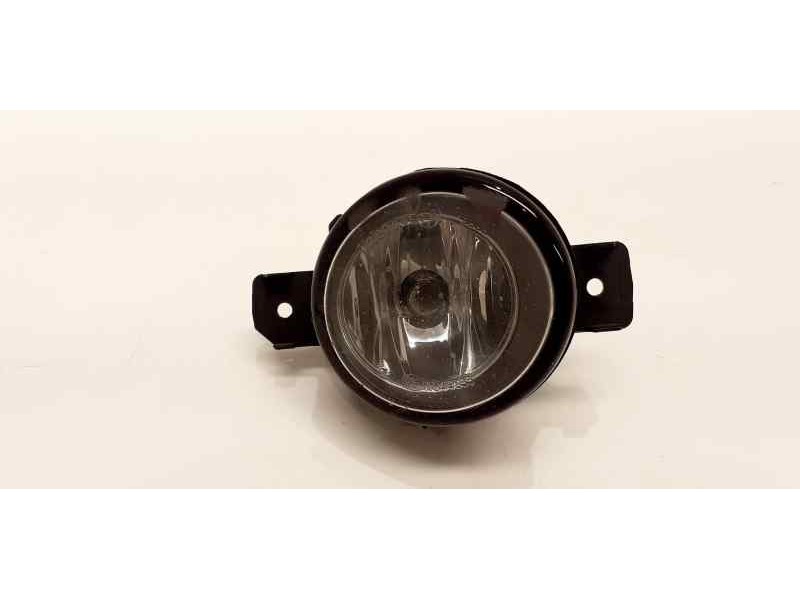 Recambio de faro antiniebla derecho para renault laguna ii (bg0) 1.9 dci diesel cat referencia OEM IAM 8200002470 42201 
