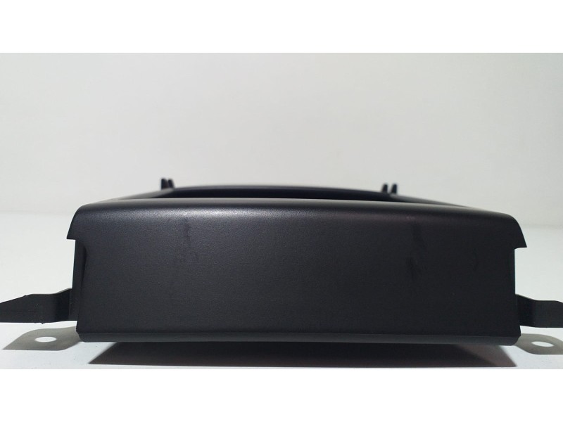 Recambio de guantera para porsche cayenne (typ 92aa) gts referencia OEM IAM 7P5864131 66640 