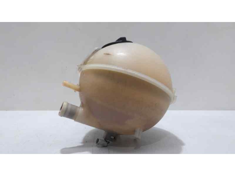 Recambio de deposito expansion para mercedes-benz vito (w639) basic, combi 111 cdi largo (639.603) referencia OEM IAM A639501020