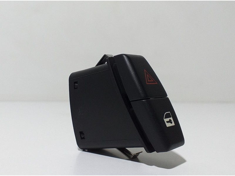 Recambio de warning para bmw x6 (e71) 3.5d referencia OEM IAM 61316919506 59339 