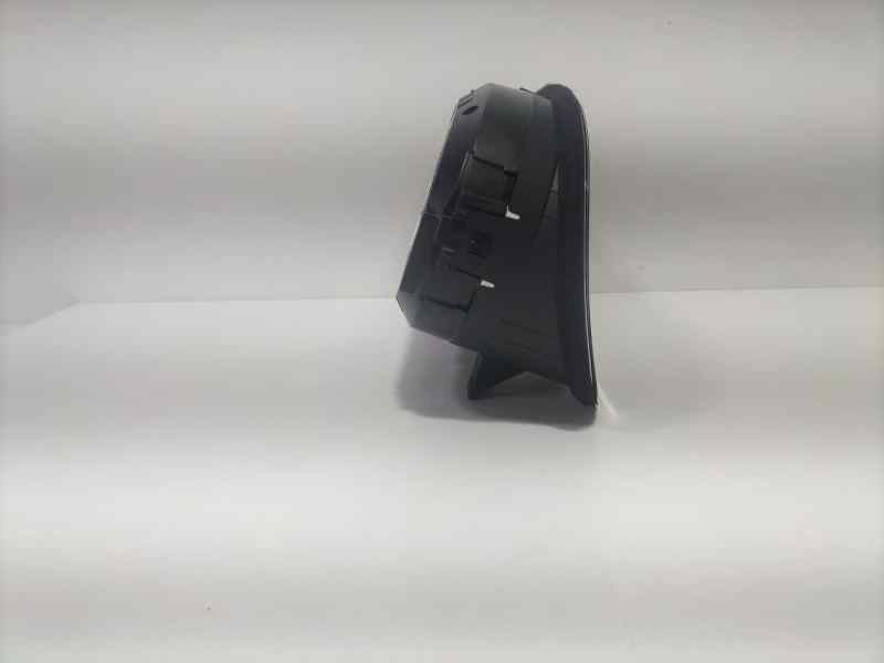 Recambio de cuadro instrumentos para audi a3 sportback (8va) ambiente referencia OEM IAM 8V0920860B 87135 