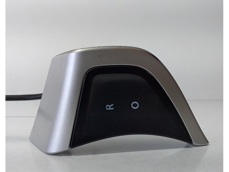 Recambio de mando volante para renault koleos dynamique referencia OEM IAM M9R836 69203 