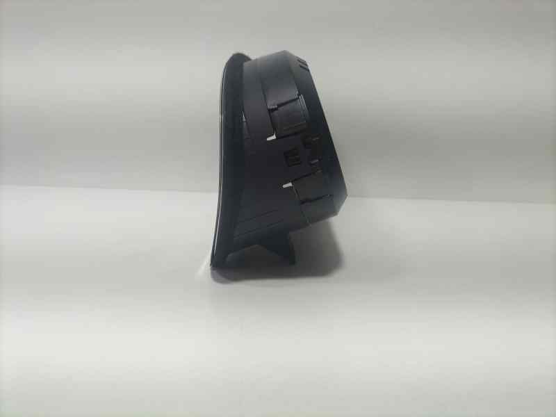 Recambio de cuadro instrumentos para audi a3 sportback (8va) ambiente referencia OEM IAM 8V0920860B 87135 