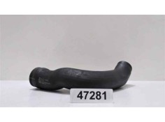 Recambio de tubo para mercedes-benz vito (w639) basic, combi 111 cdi largo (639.603) referencia OEM IAM A6395281782 47281 