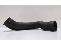 Recambio de tubo para mercedes-benz vito (w639) basic, combi 111 cdi largo (639.603) referencia OEM IAM A6395281782 47281  2