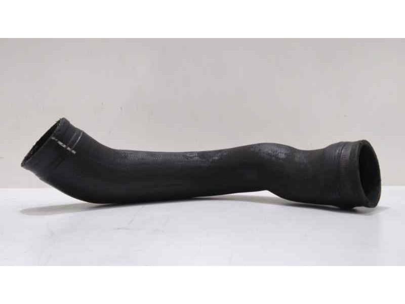 Recambio de tubo para mercedes-benz vito (w639) basic, combi 111 cdi largo (639.603) referencia OEM IAM A6395281782 47281 