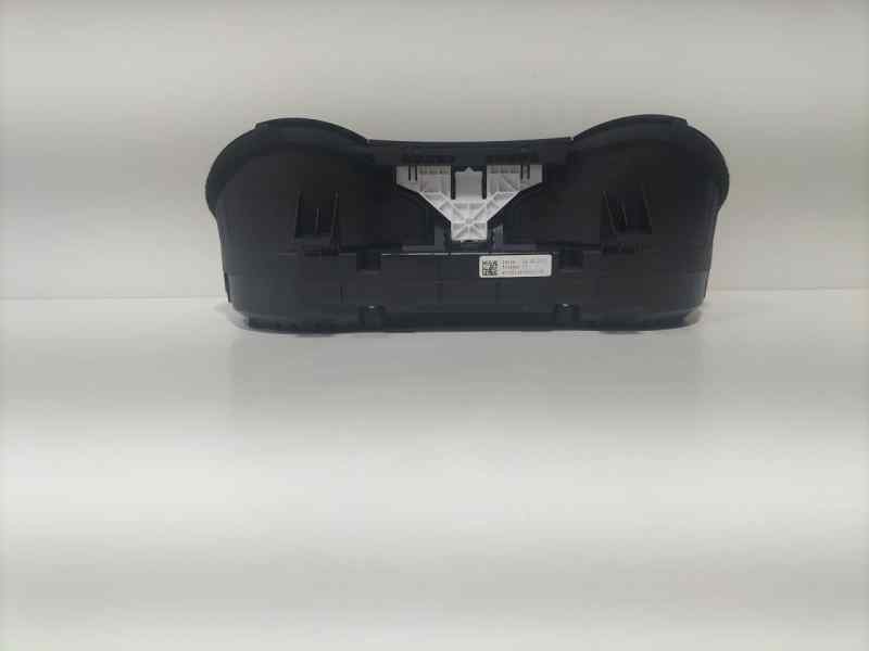 Recambio de cuadro instrumentos para audi a3 sportback (8va) ambiente referencia OEM IAM 8V0920860B 87135 