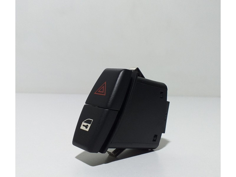 Recambio de warning para bmw x6 (e71) 3.5d referencia OEM IAM 61316919506 59339 