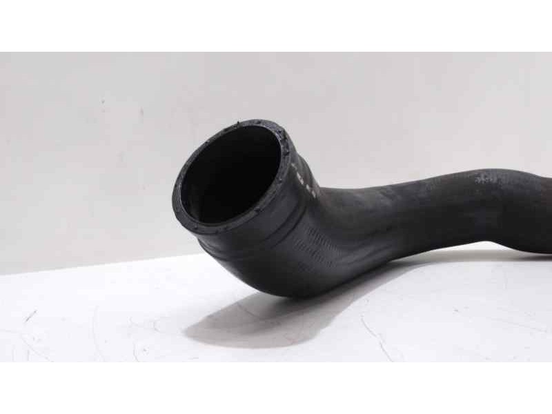 Recambio de tubo para mercedes-benz vito (w639) basic, combi 111 cdi largo (639.603) referencia OEM IAM A6395281782 47281 