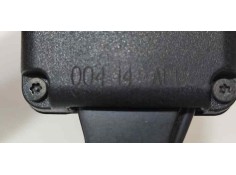 Recambio de cinturon seguridad delantero derecho para peugeot 208 access referencia OEM IAM 8H01 85825  2