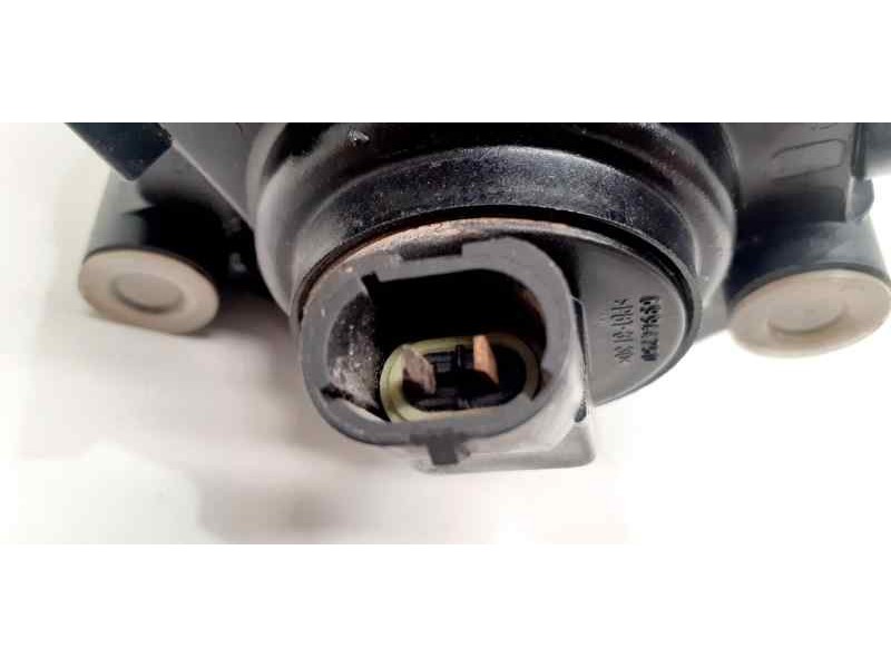 Recambio de faro antiniebla derecho para renault scenic (ja..) 1.9 dci authentique referencia OEM IAM 7700420127 42202 