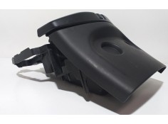 Recambio de molduras traseras para porsche cayenne (typ 92aa) gts referencia OEM IAM 7P5863239 66641  2