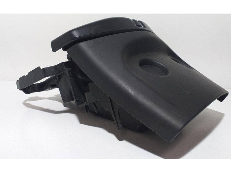 Recambio de molduras traseras para porsche cayenne (typ 92aa) gts referencia OEM IAM 7P5863239 66641 