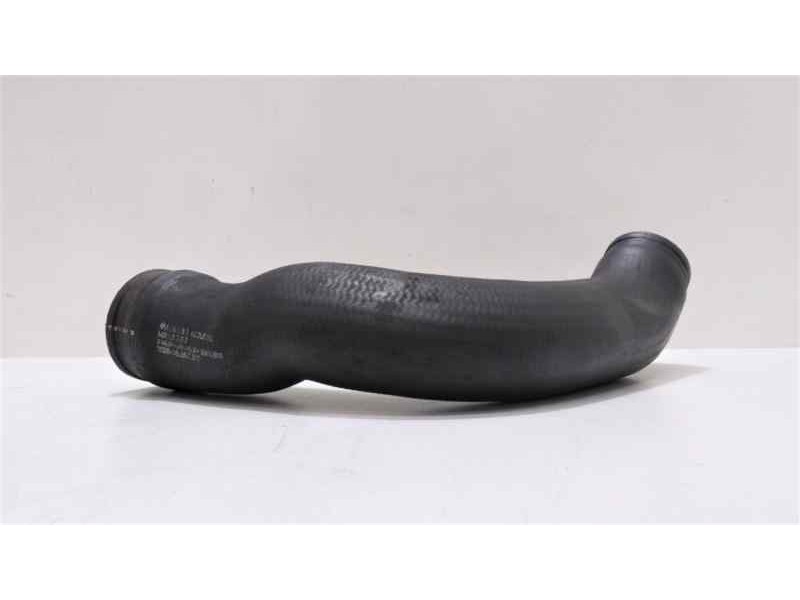 Recambio de tubo para mercedes-benz vito (w639) basic, combi 111 cdi largo (639.603) referencia OEM IAM A6395281782 47281 