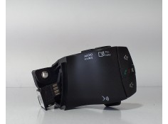 Recambio de mando volante para renault koleos dynamique referencia OEM IAM EN25550JY01B 69204 