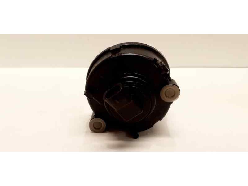 Recambio de faro antiniebla derecho para renault scenic (ja..) 1.9 dci authentique referencia OEM IAM 7700420127 42202 